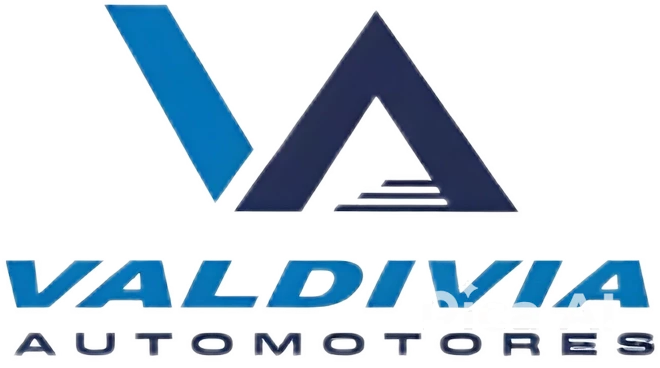 Valdivia Automotores